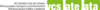 VCS_Logo.png